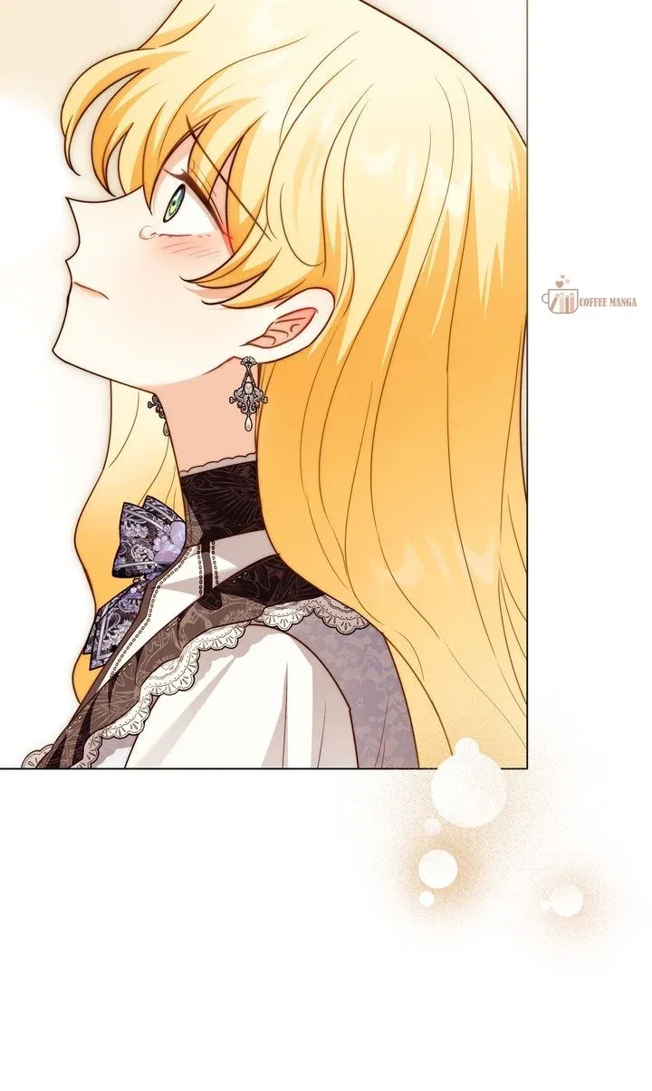 Finding Camellia Chapter 122 – Page 71