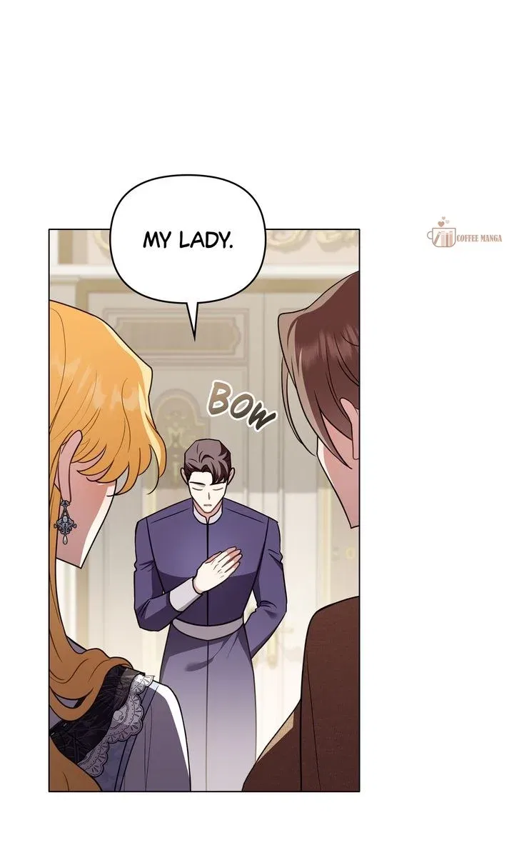 Finding Camellia Chapter 122 – Page 73