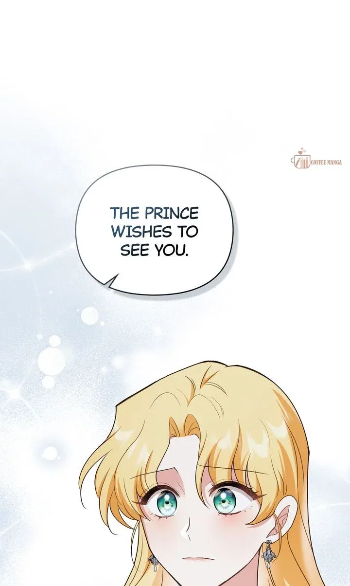Finding Camellia Chapter 122 – Page 74