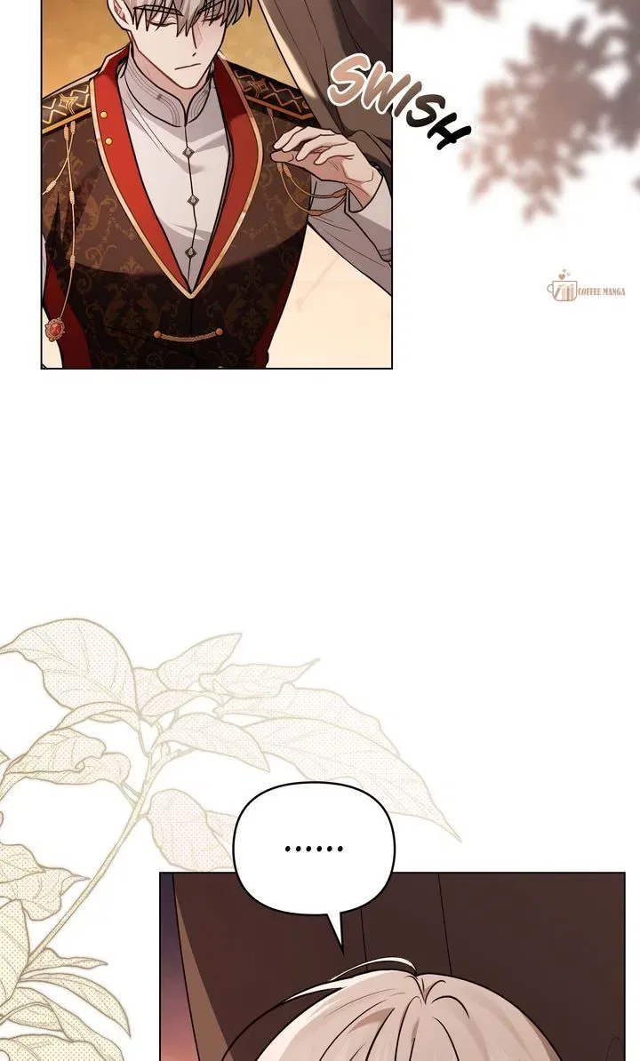 Finding Camellia Chapter 121 – Page 3