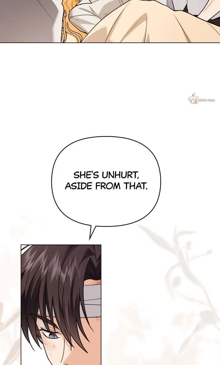 Finding Camellia Chapter 121 – Page 9