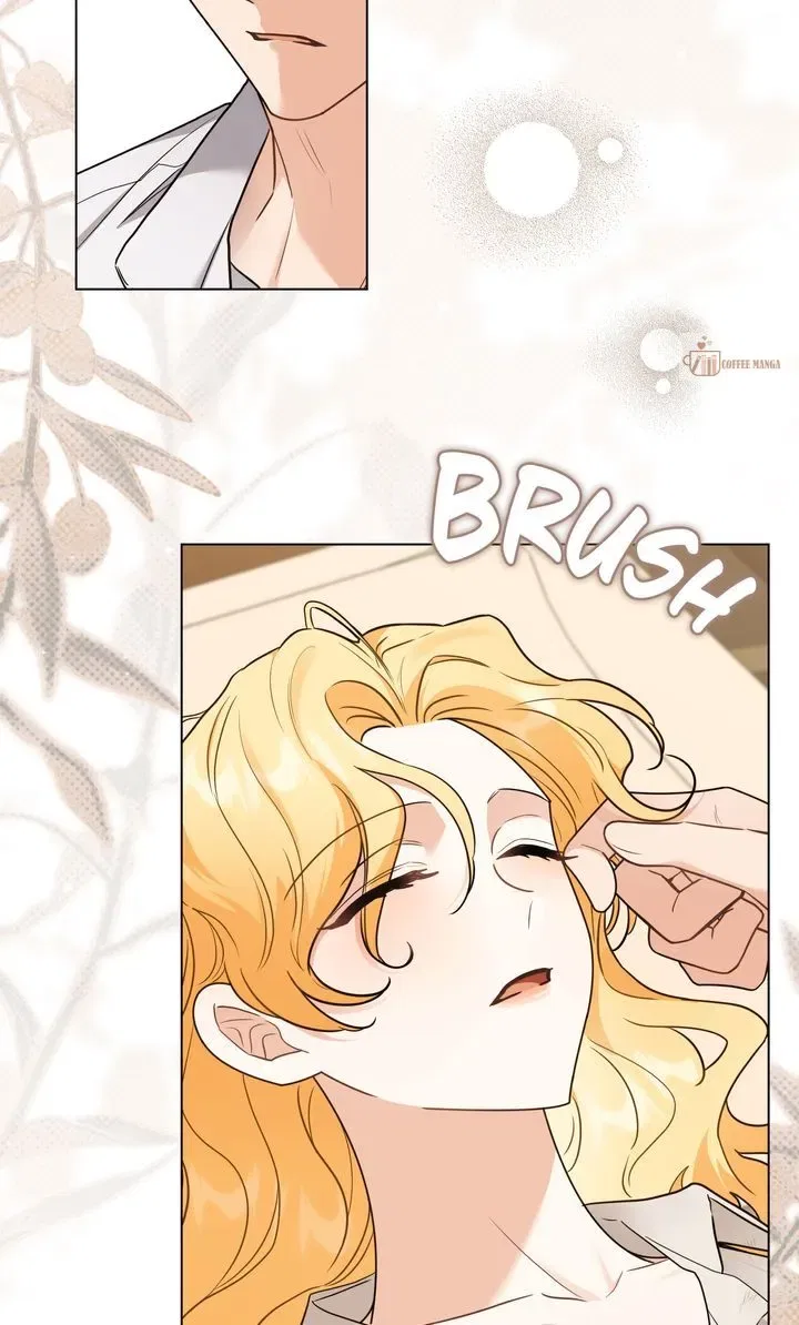 Finding Camellia Chapter 121 – Page 10