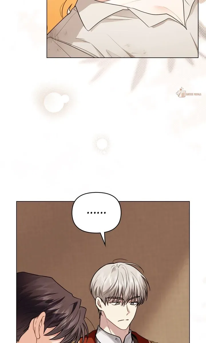 Finding Camellia Chapter 121 – Page 11