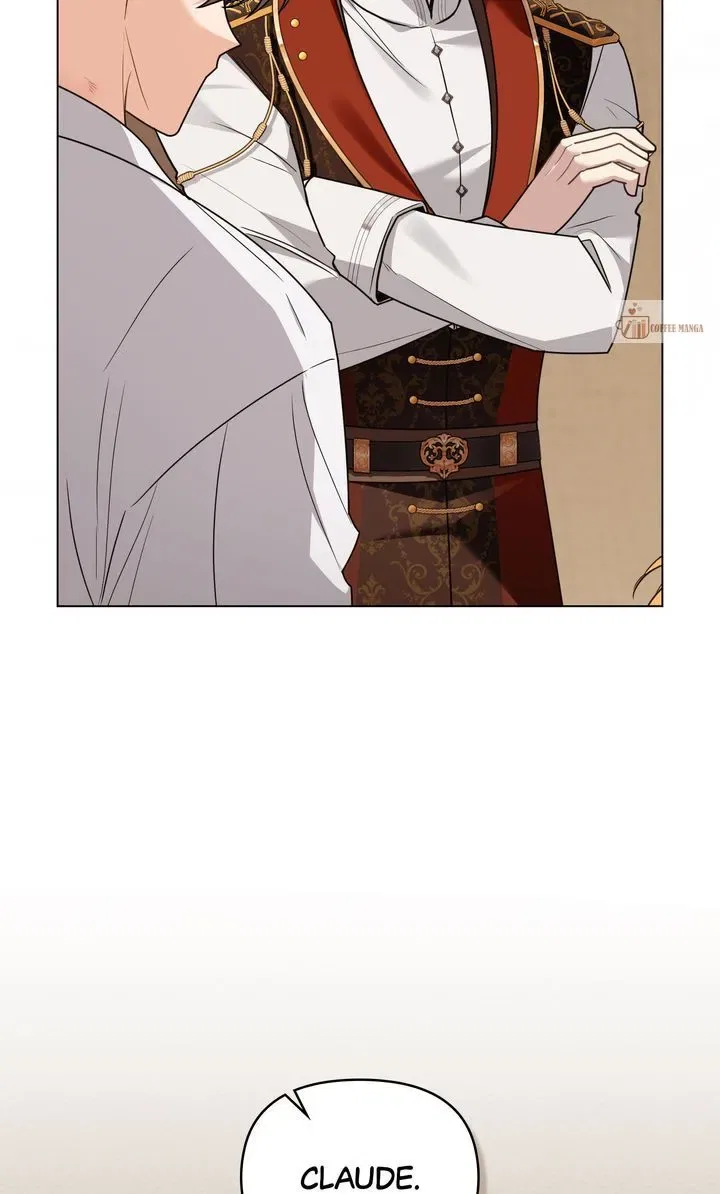 Finding Camellia Chapter 121 – Page 12