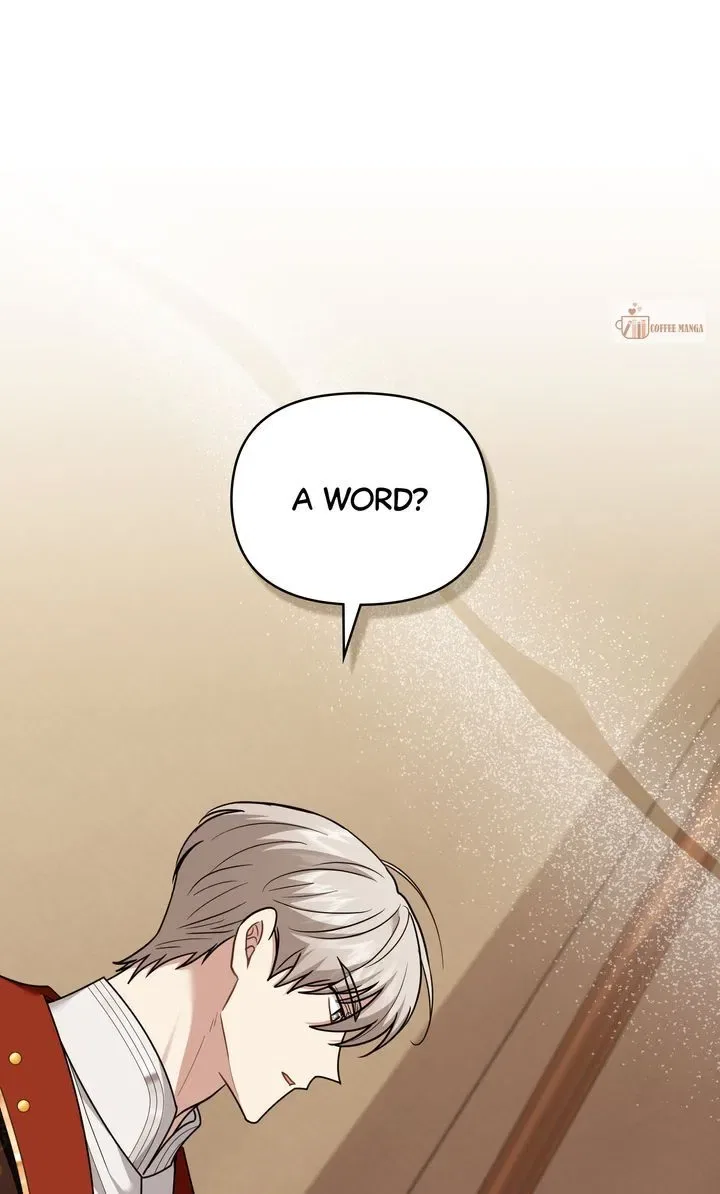 Finding Camellia Chapter 121 – Page 14