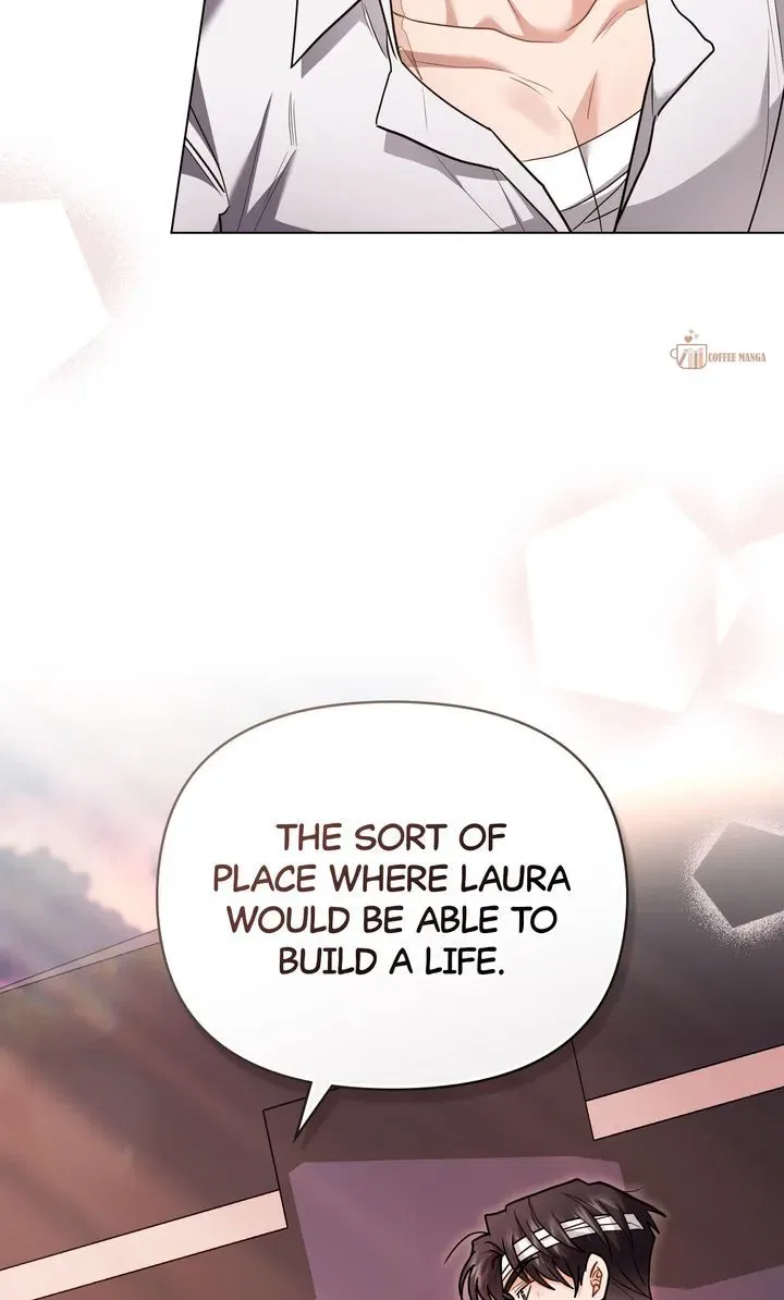 Finding Camellia Chapter 121 – Page 32