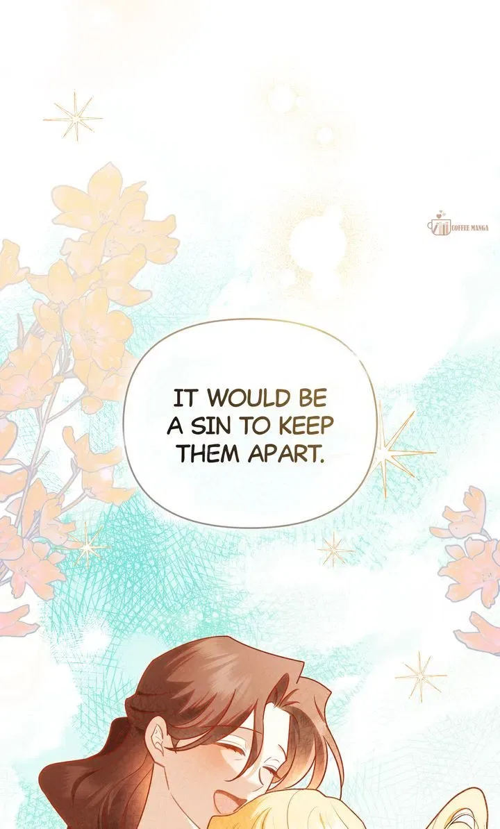 Finding Camellia Chapter 121 – Page 35