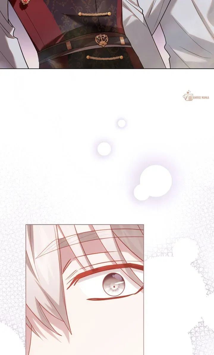 Finding Camellia Chapter 121 – Page 43