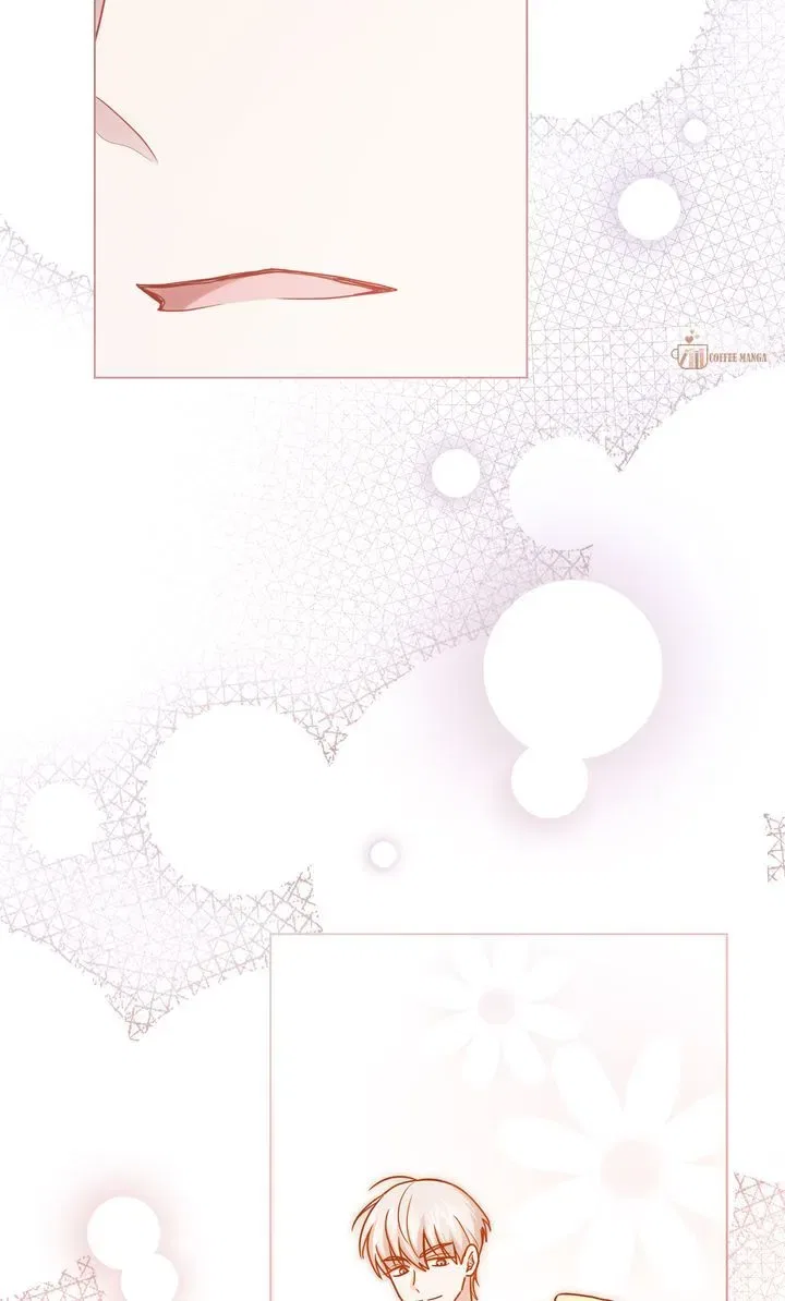 Finding Camellia Chapter 121 – Page 44