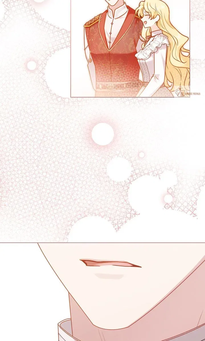 Finding Camellia Chapter 121 – Page 45