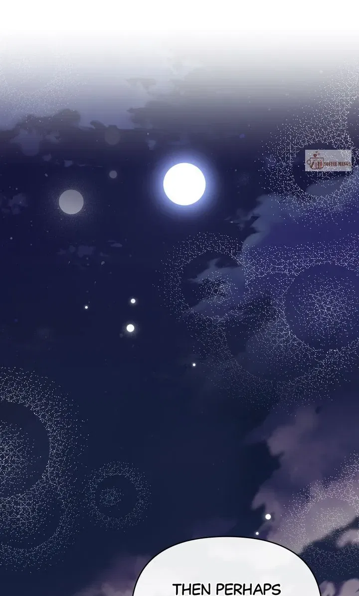 Finding Camellia Chapter 121 – Page 48