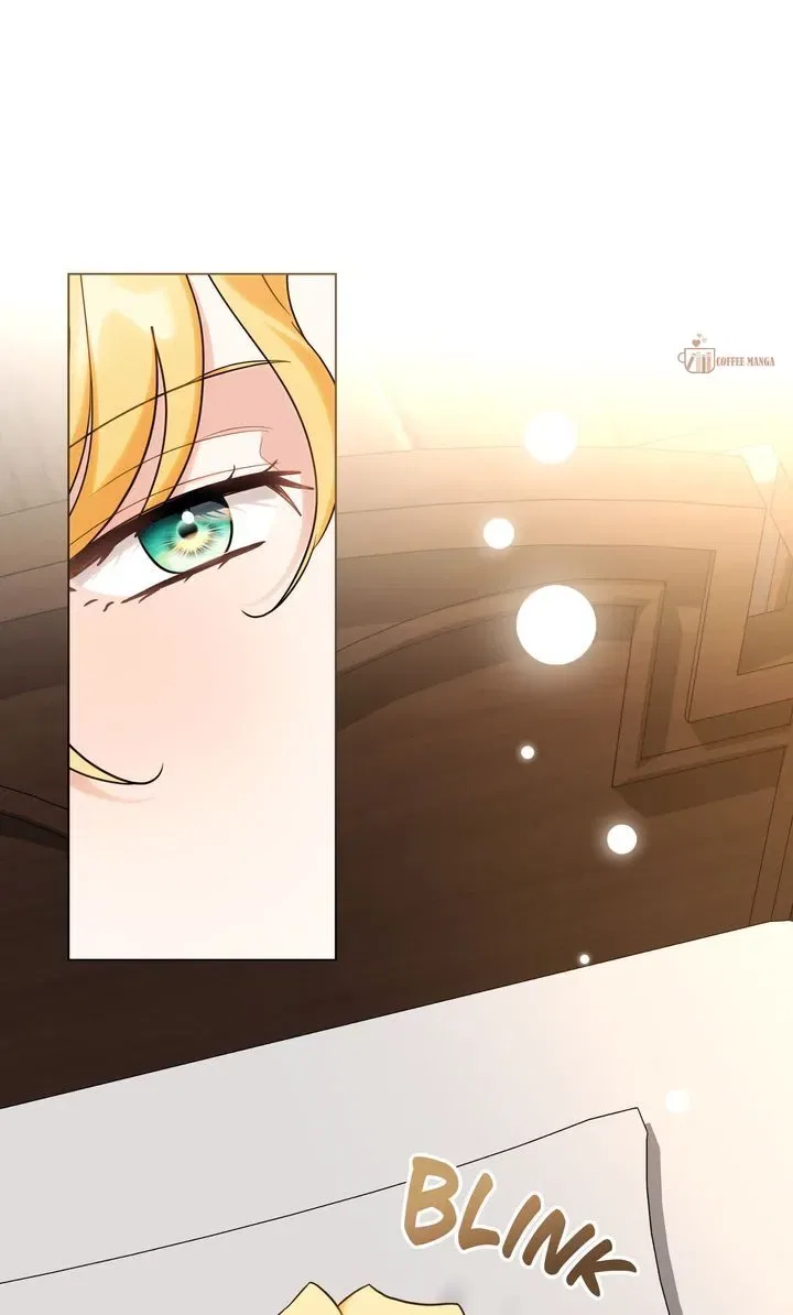 Finding Camellia Chapter 121 – Page 51