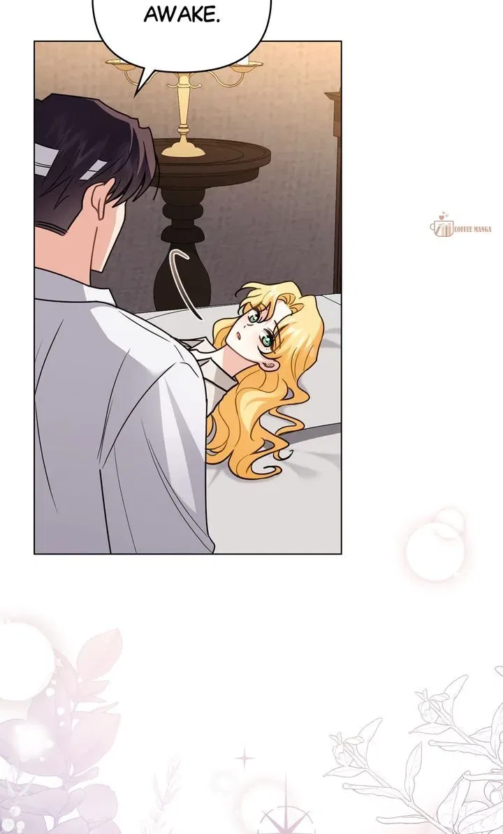 Finding Camellia Chapter 121 – Page 53