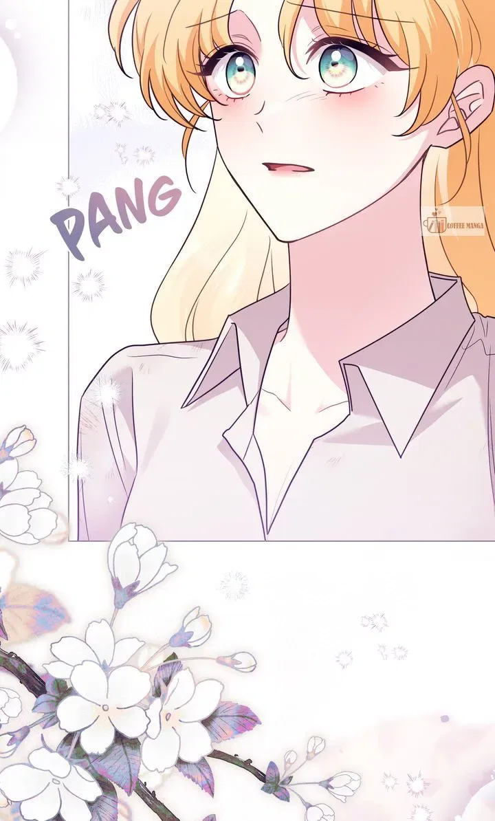 Finding Camellia Chapter 121 – Page 61