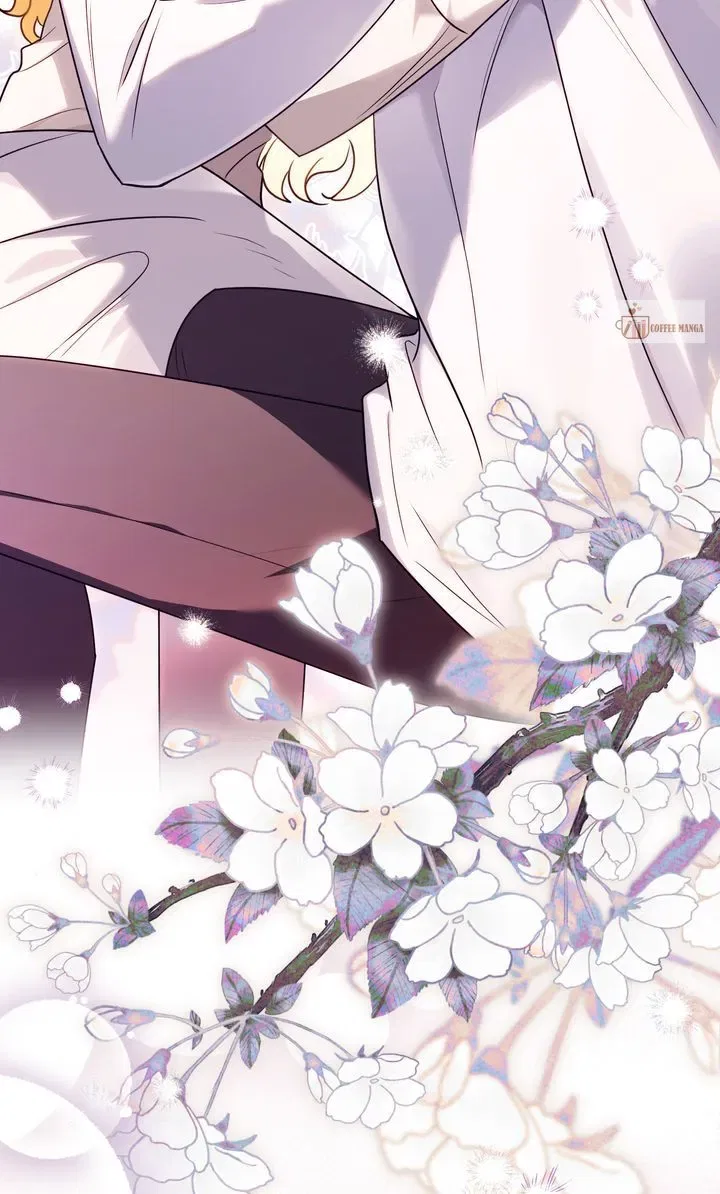 Finding Camellia Chapter 121 – Page 63