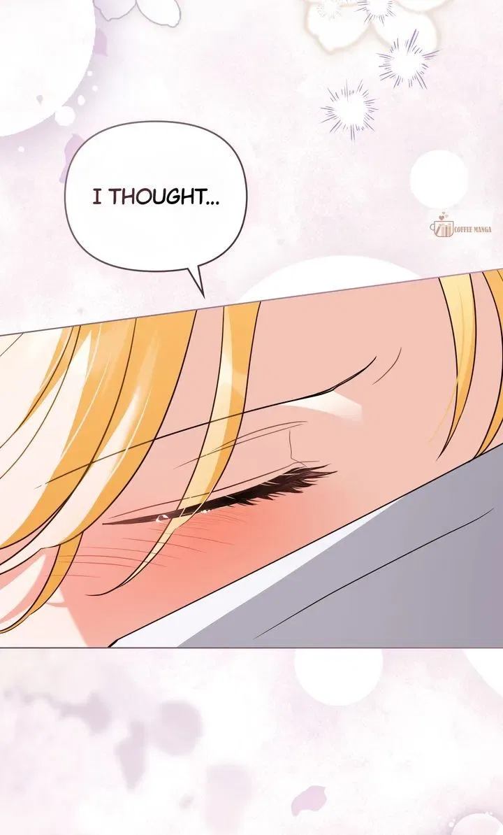 Finding Camellia Chapter 121 – Page 64