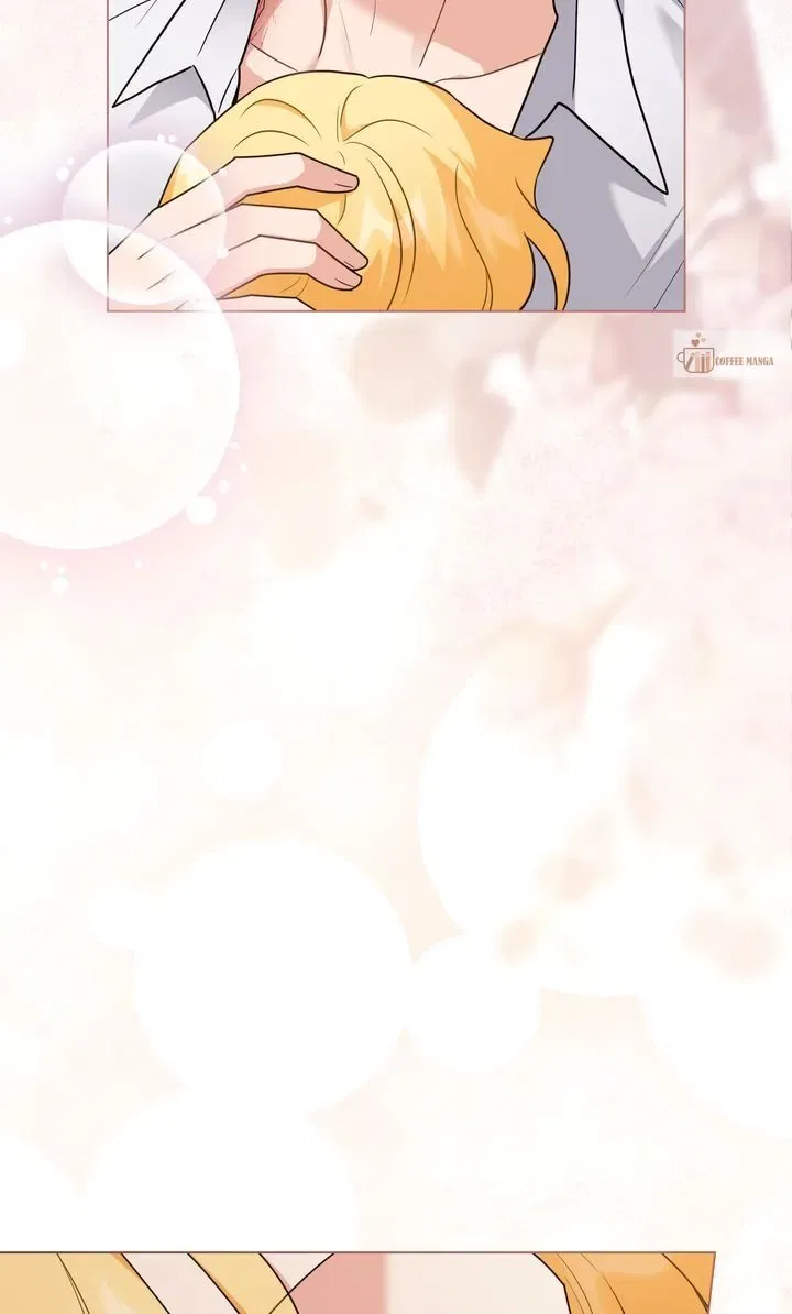Finding Camellia Chapter 121 – Page 66
