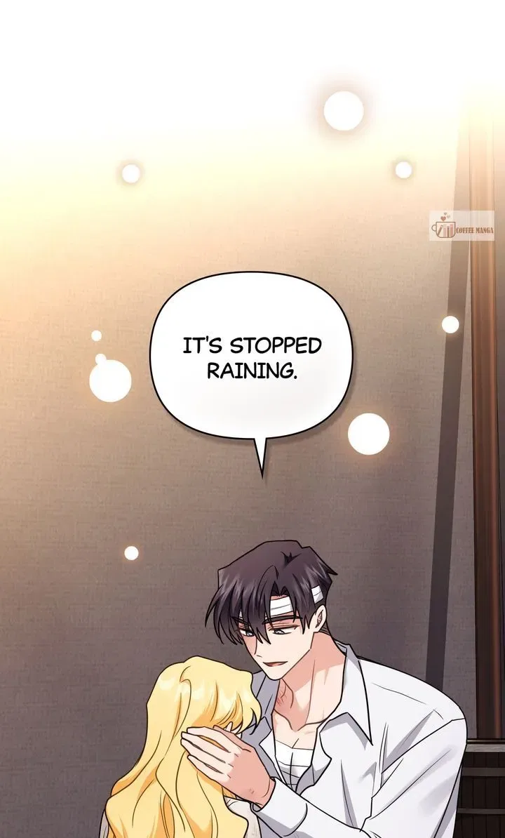 Finding Camellia Chapter 121 – Page 68