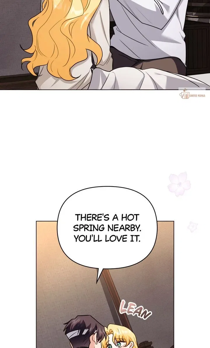 Finding Camellia Chapter 121 – Page 69