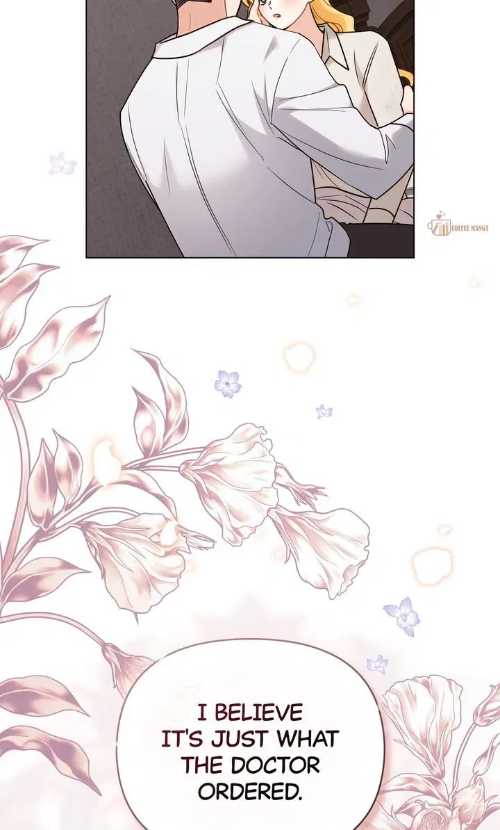 Finding Camellia Chapter 121 – Page 70