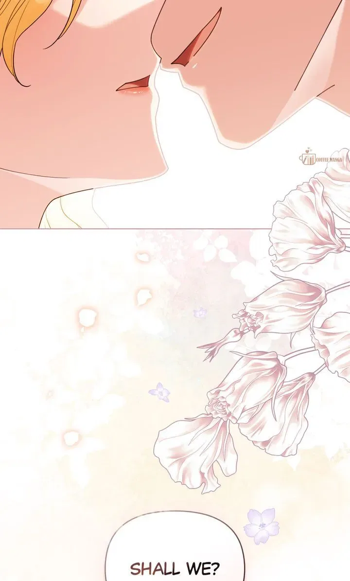 Finding Camellia Chapter 121 – Page 73