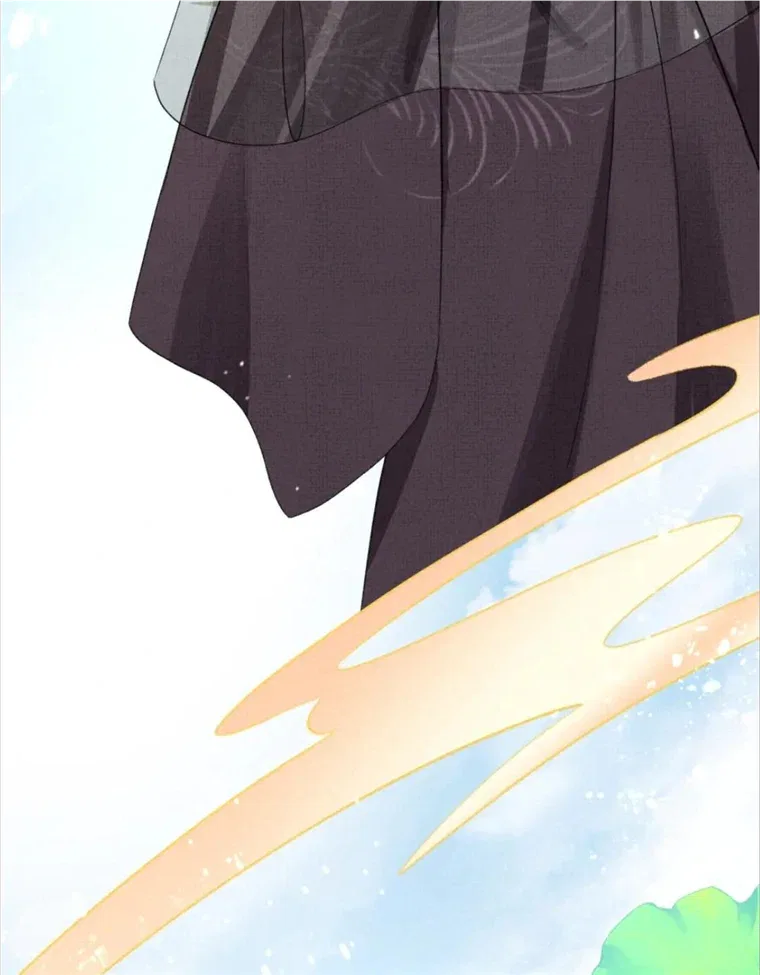 I Have A Crush On A Cold Gangster Chapter 46 – Page 35