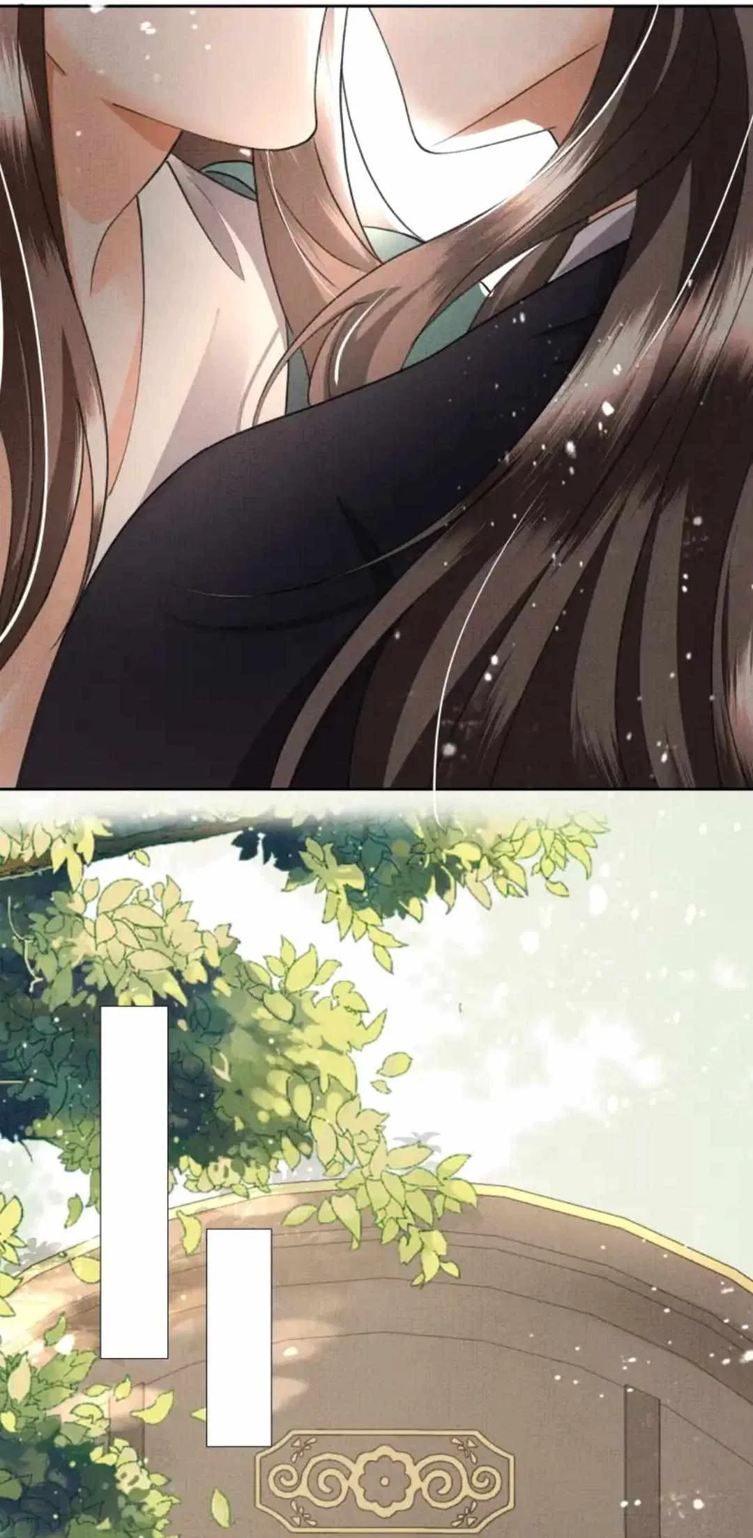 I Have A Crush On A Cold Gangster Chapter 44 – Page 6