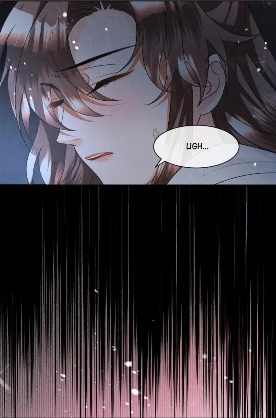 I Have A Crush On A Cold Gangster Chapter 40 – Page 4