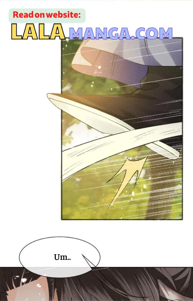 I Have A Crush On A Cold Gangster Chapter 38 – Page 7