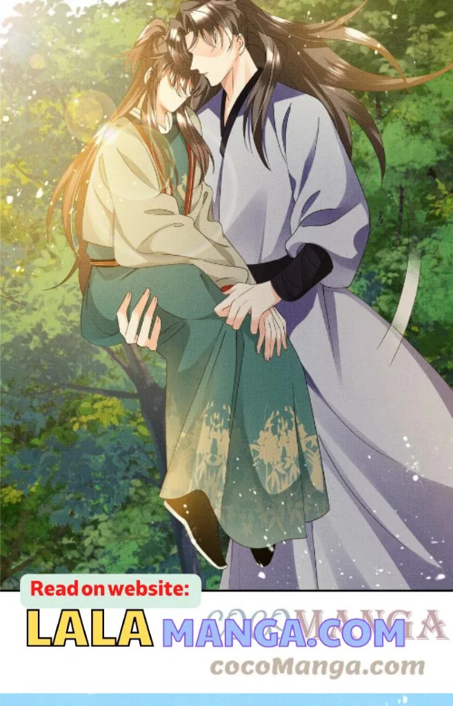 I Have A Crush On A Cold Gangster Chapter 38 – Page 11