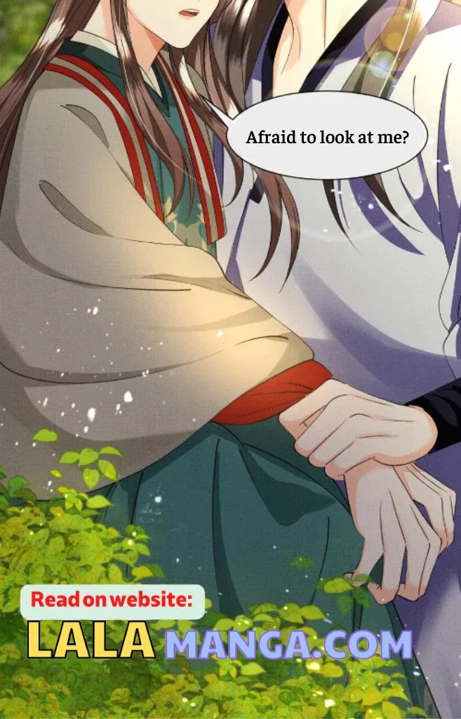 I Have A Crush On A Cold Gangster Chapter 38 – Page 13