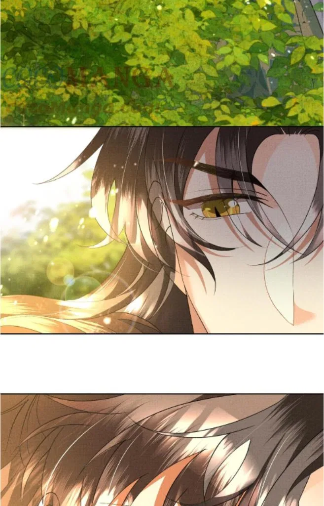 I Have A Crush On A Cold Gangster Chapter 38 – Page 14