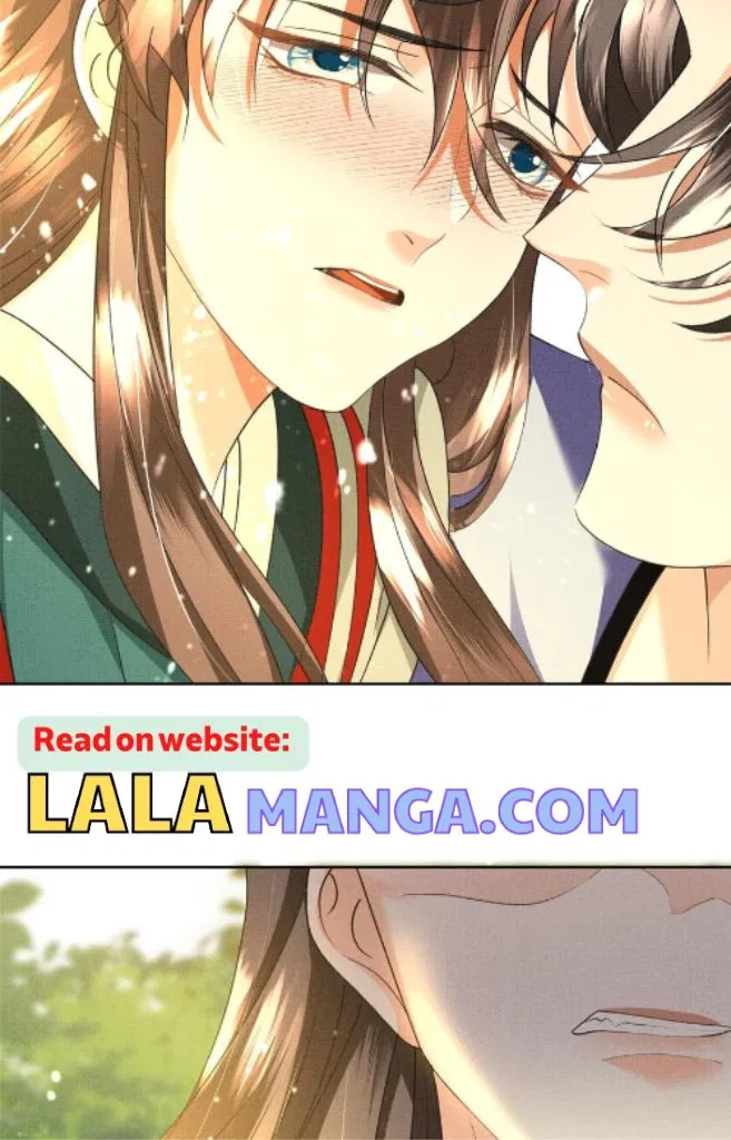 I Have A Crush On A Cold Gangster Chapter 38 – Page 15