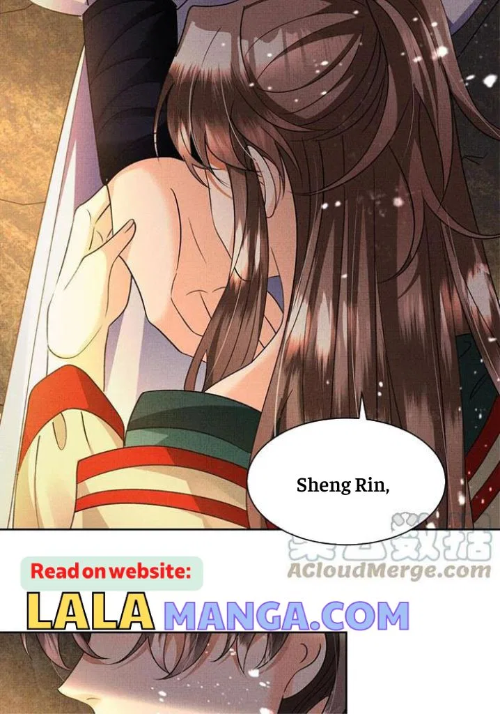 I Have A Crush On A Cold Gangster Chapter 37 – Page 42