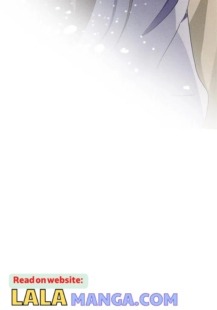 I Have A Crush On A Cold Gangster Chapter 37 – Page 50