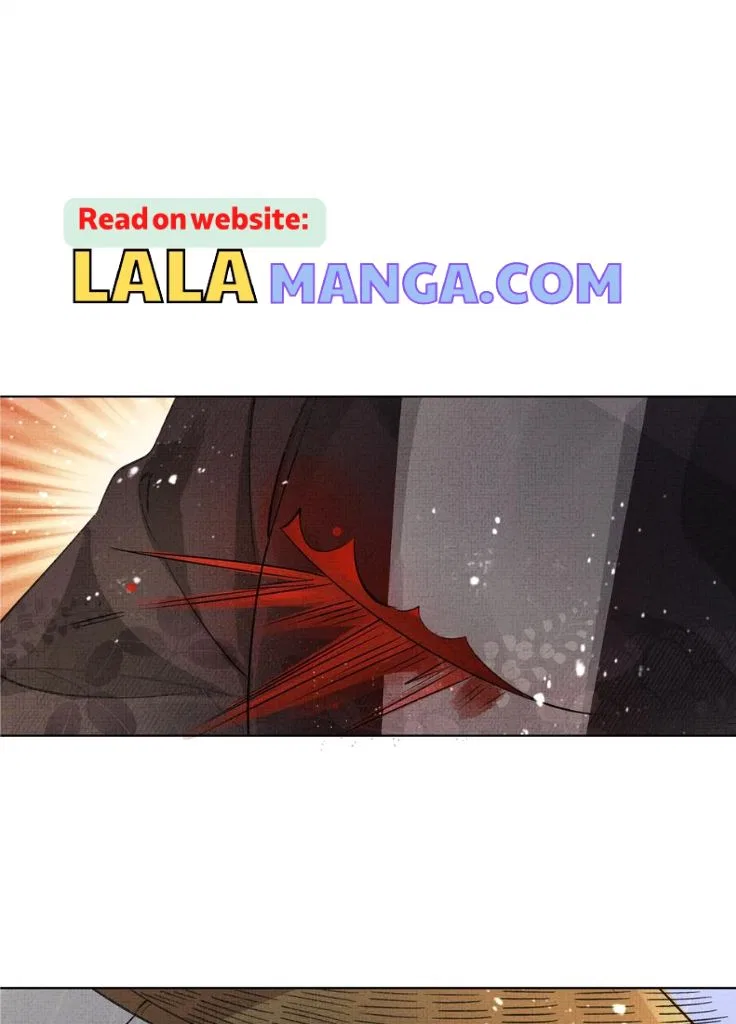 I Have A Crush On A Cold Gangster Chapter 36 – Page 13