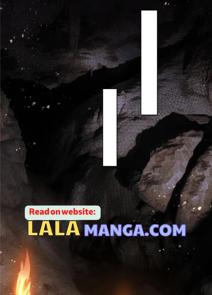 I Have A Crush On A Cold Gangster Chapter 36 – Page 30