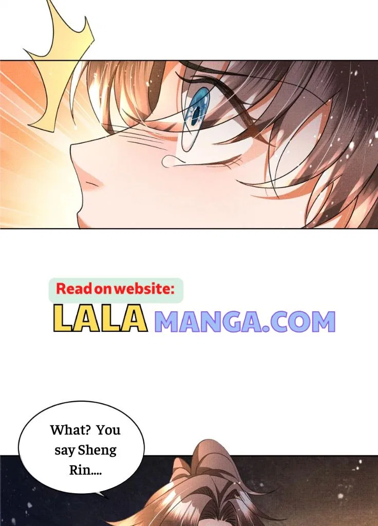 I Have A Crush On A Cold Gangster Chapter 36 – Page 48