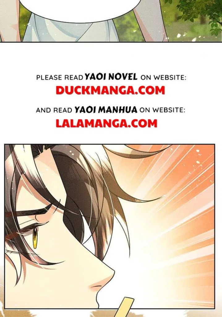 I Have A Crush On A Cold Gangster Chapter 35 – Page 40