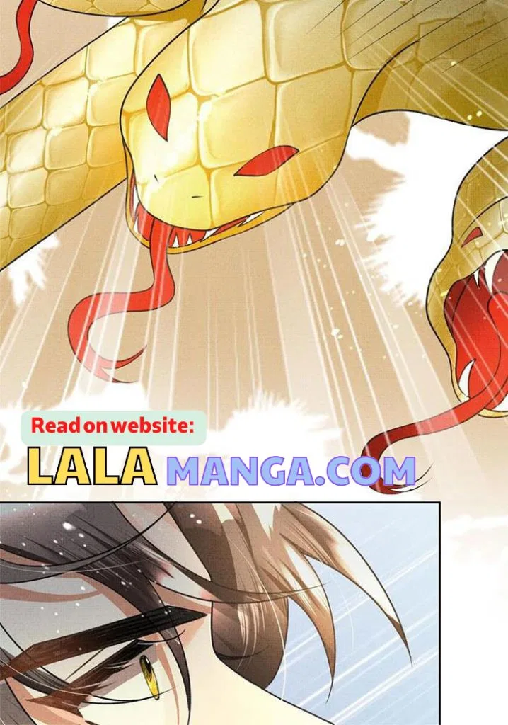 I Have A Crush On A Cold Gangster Chapter 35 – Page 45