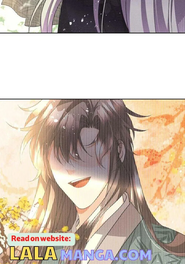 I Have A Crush On A Cold Gangster Chapter 35 – Page 53