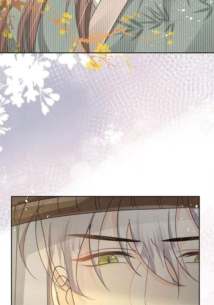 I Have A Crush On A Cold Gangster Chapter 35 – Page 54