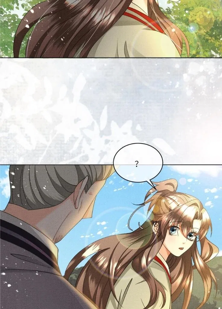 I Have A Crush On A Cold Gangster Chapter 34 – Page 10