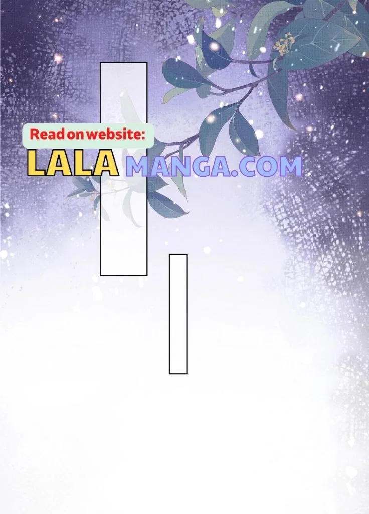 I Have A Crush On A Cold Gangster Chapter 34 – Page 39