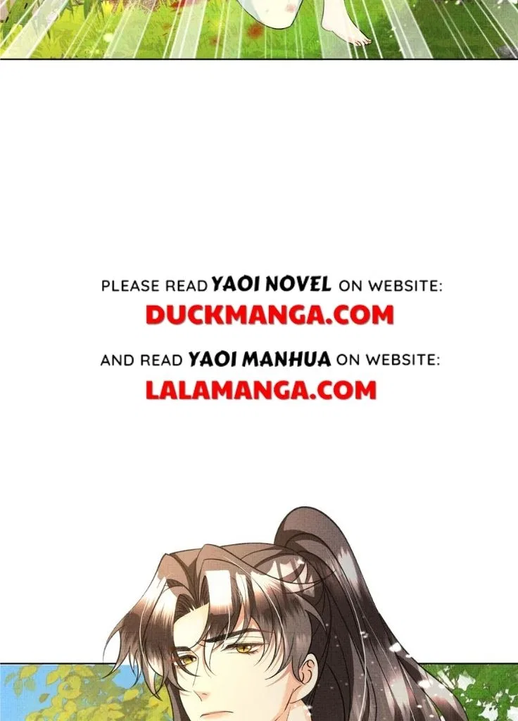 I Have A Crush On A Cold Gangster Chapter 34 – Page 48