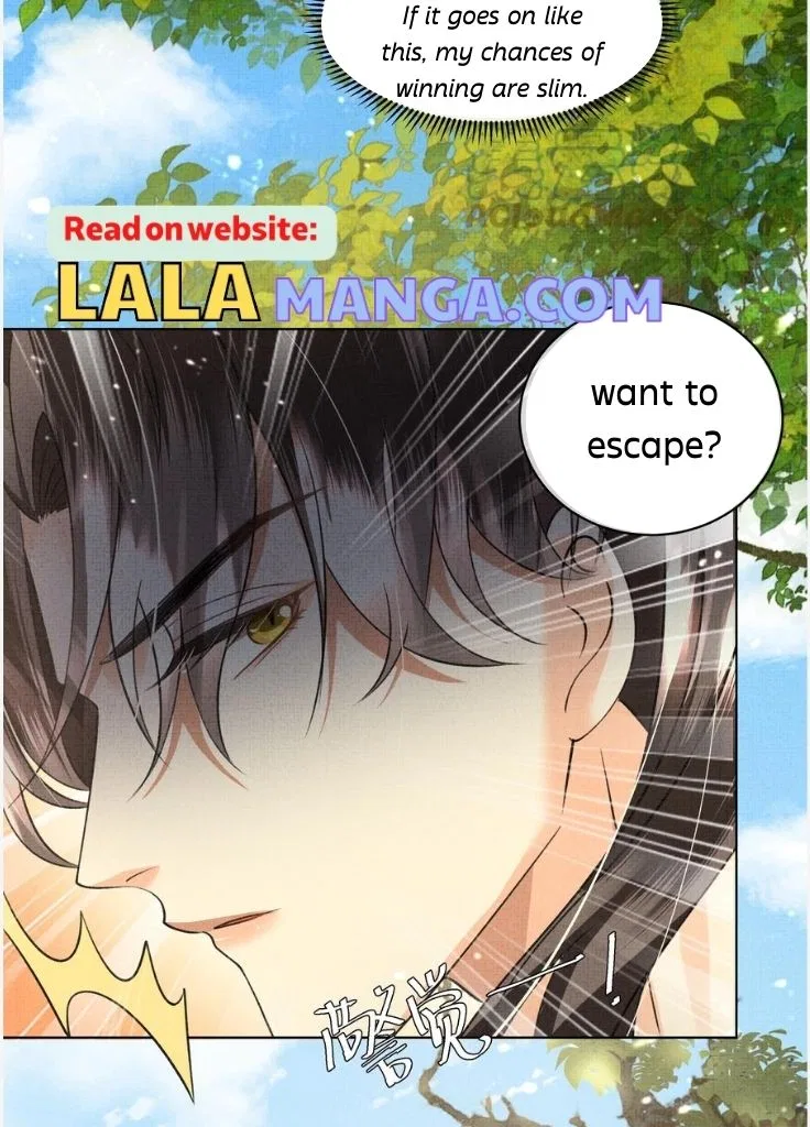I Have A Crush On A Cold Gangster Chapter 34 – Page 50