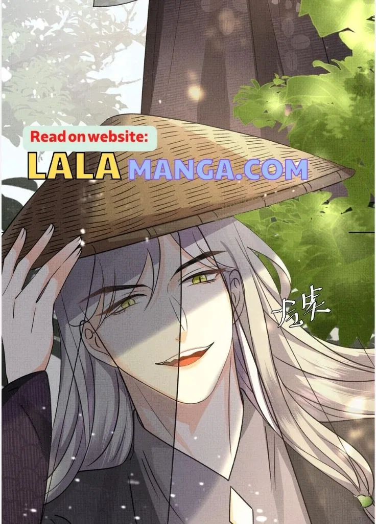 I Have A Crush On A Cold Gangster Chapter 34 – Page 52