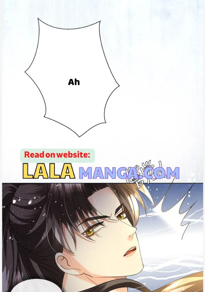 I Have A Crush On A Cold Gangster Chapter 33 – Page 37