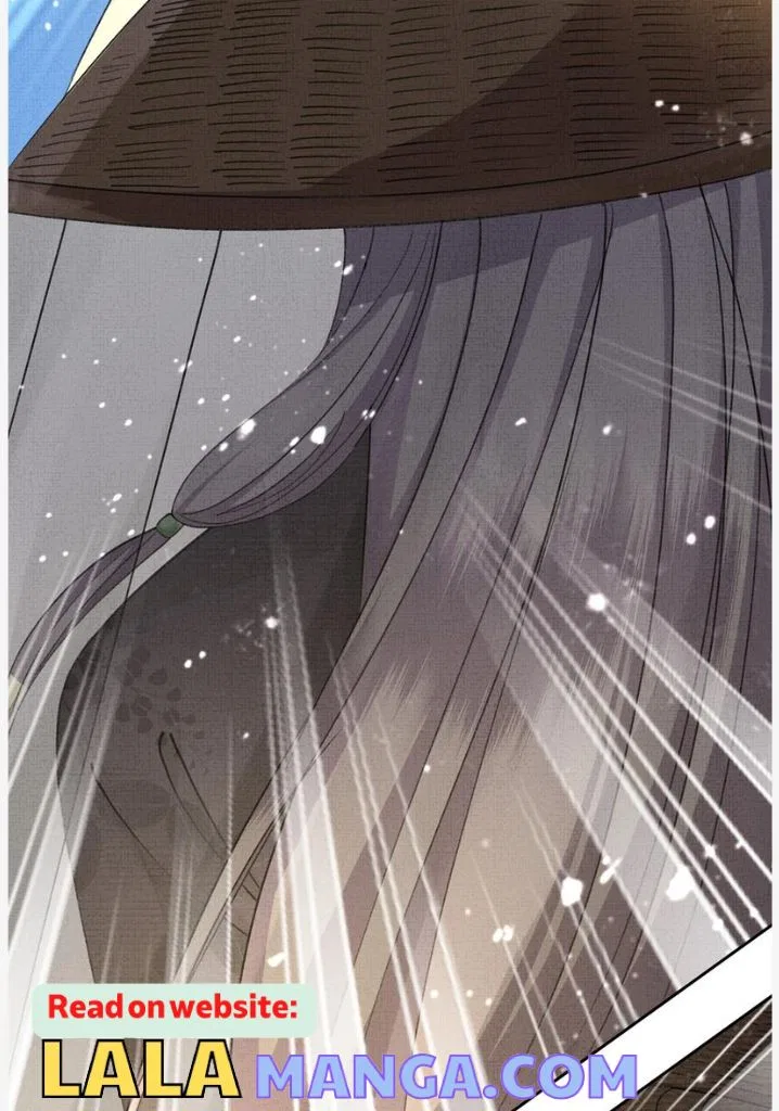 I Have A Crush On A Cold Gangster Chapter 33 – Page 45