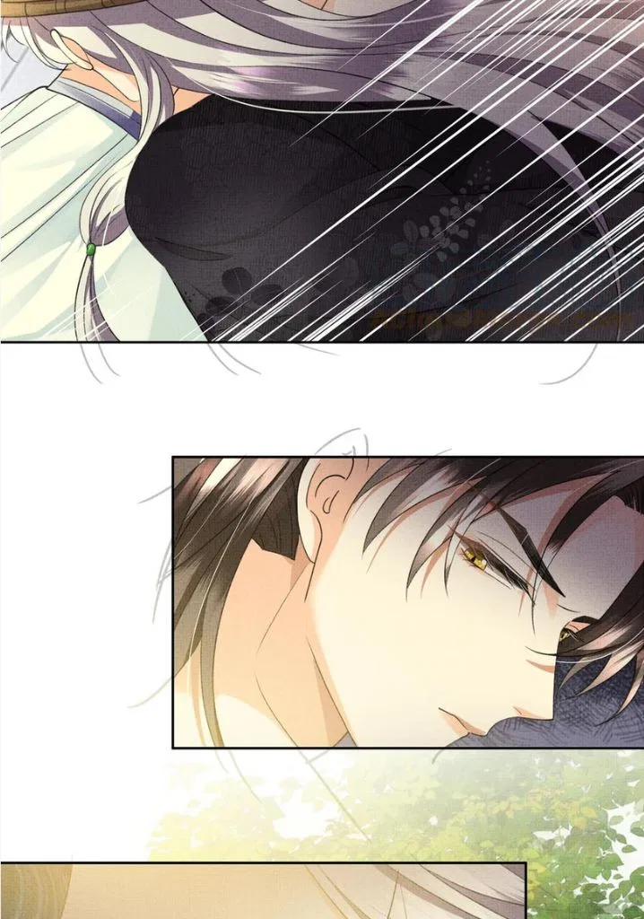 I Have A Crush On A Cold Gangster Chapter 33 – Page 50